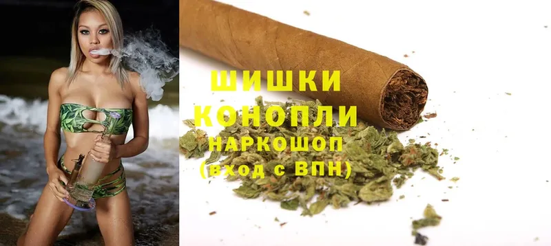 Бошки марихуана Bruce Banner  Магадан 